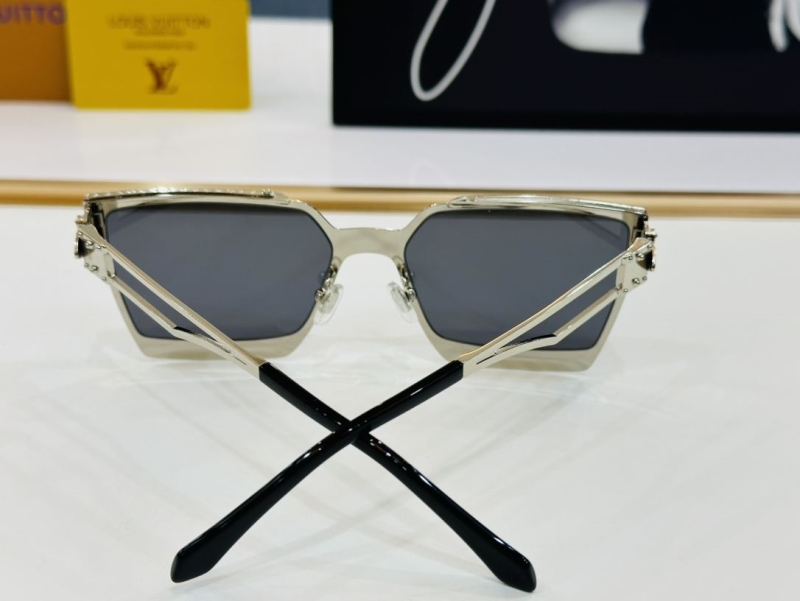 LV Sunglasses